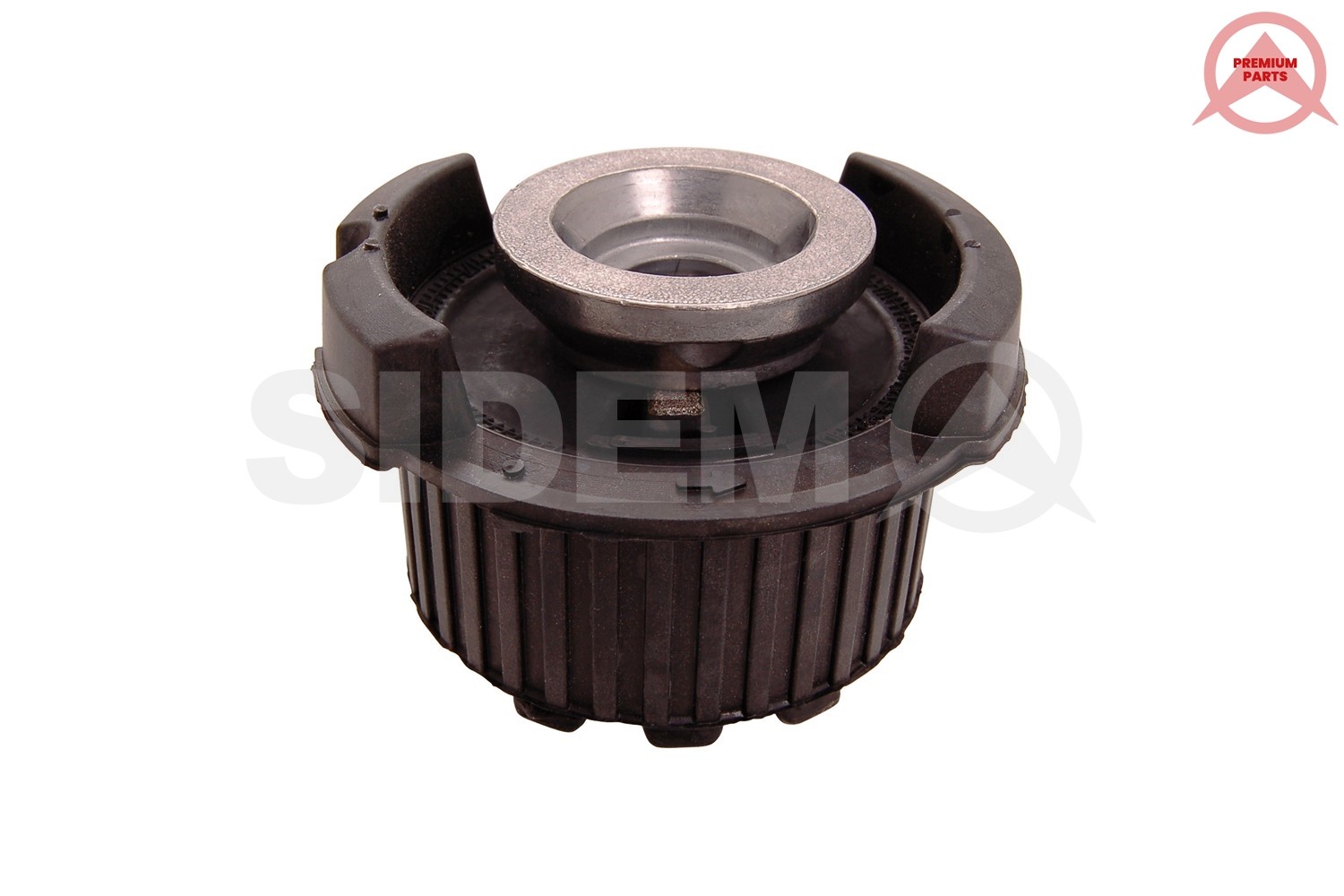 Mounting, axle beam - 849316 SIDEM