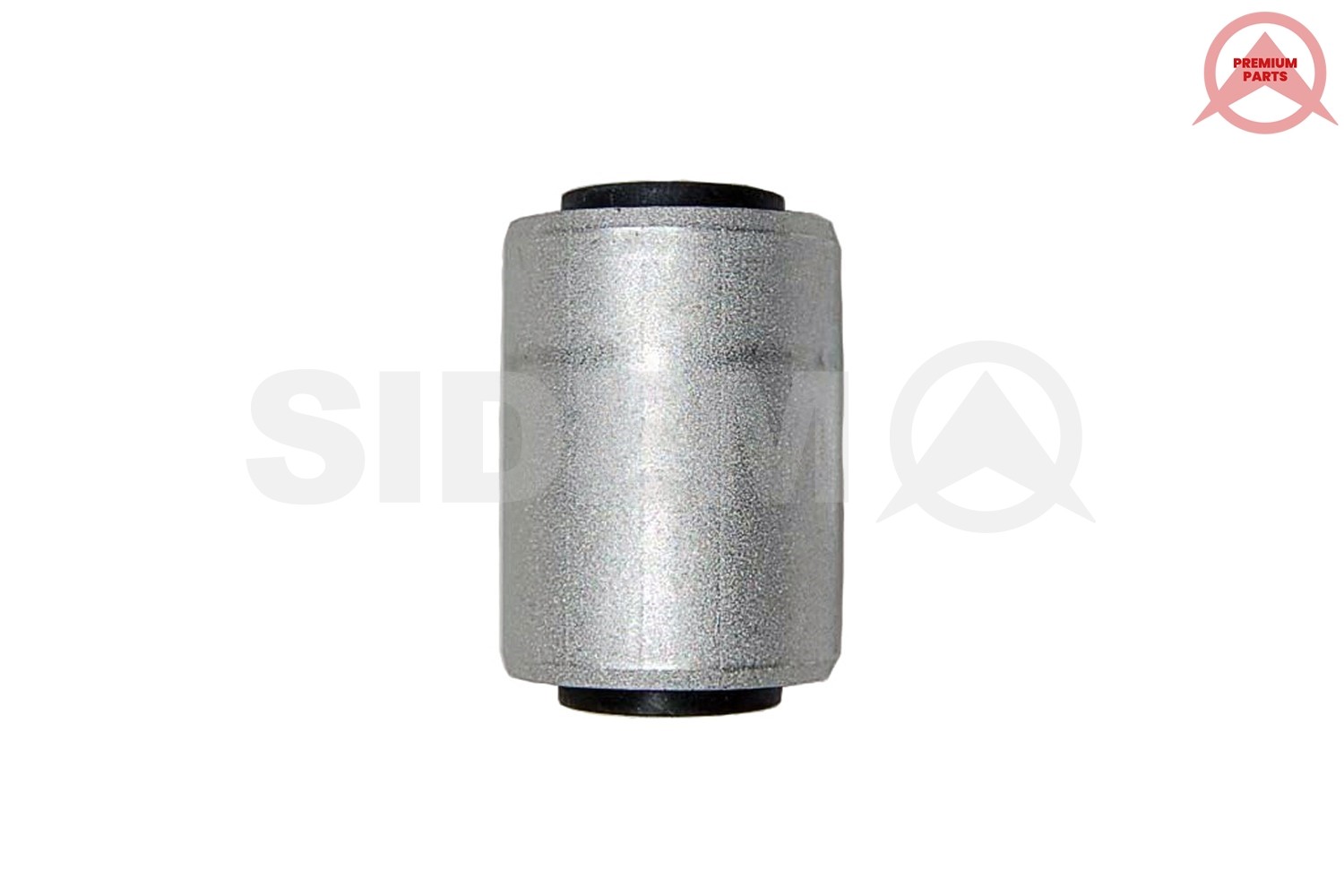 Control Arm-/Trailing Arm Bush - 849319 SIDEM