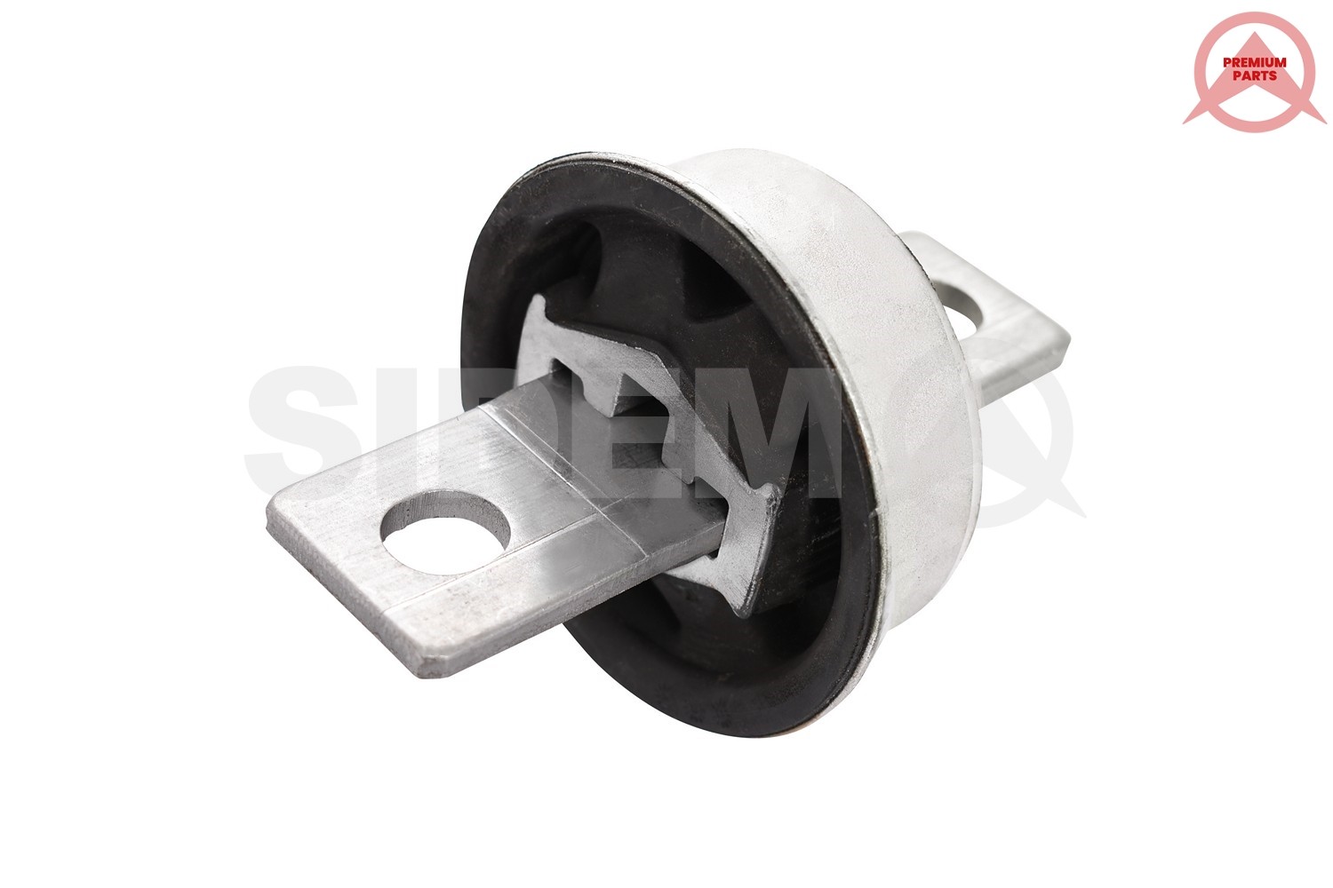 Mounting, axle beam - 849325 SIDEM