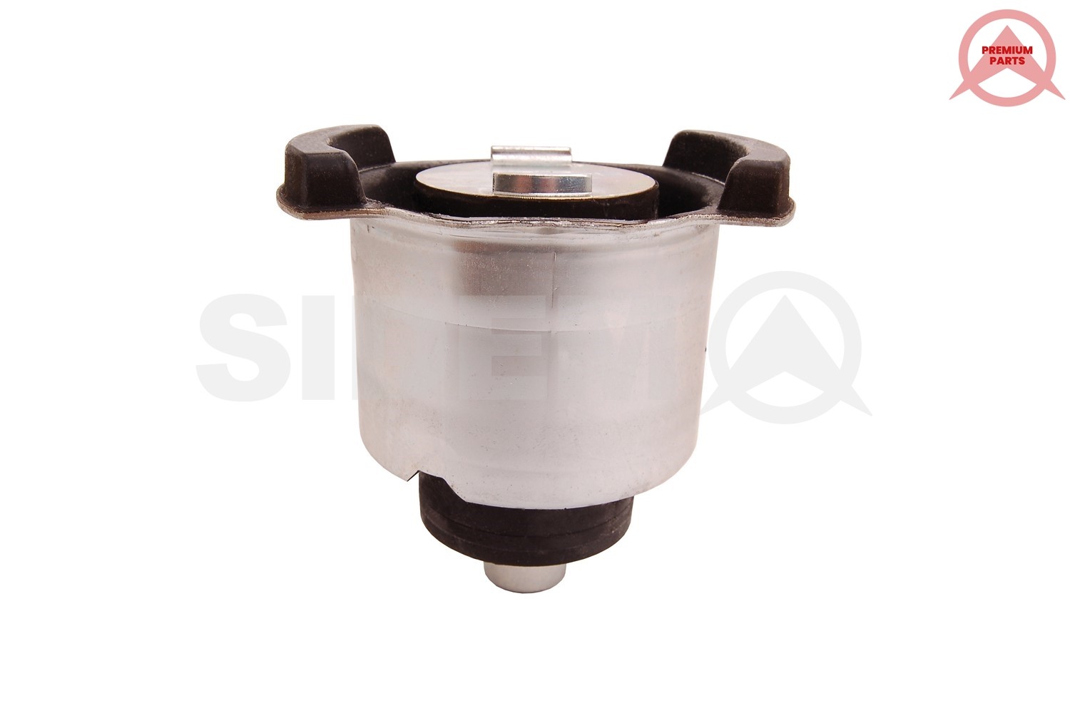 Mounting, axle beam - 849330 SIDEM