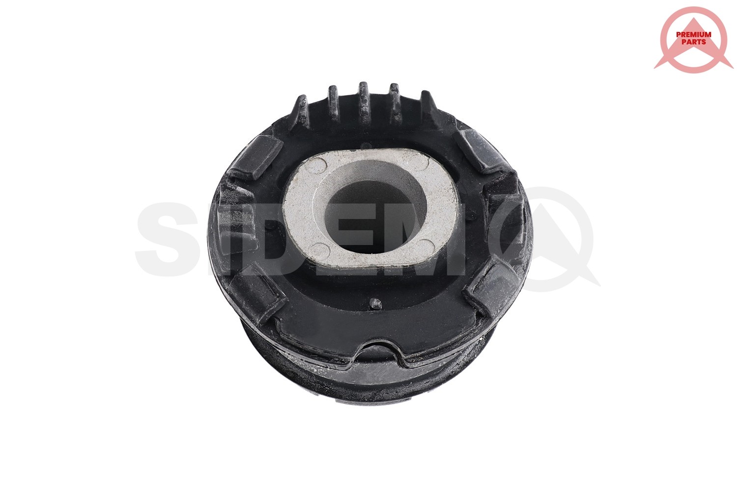 Mounting, axle beam - 849332 SIDEM