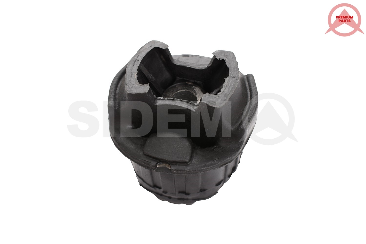 Mounting, axle beam - 849333 SIDEM