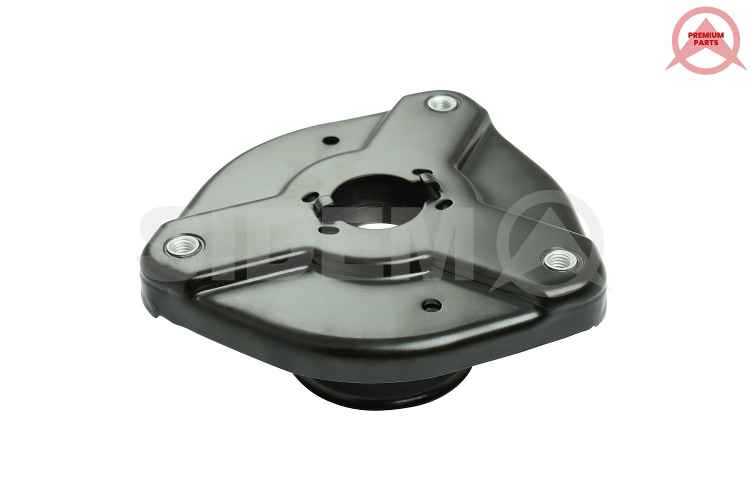 Supporto ammortizzatore a molla - 849405 SIDEM