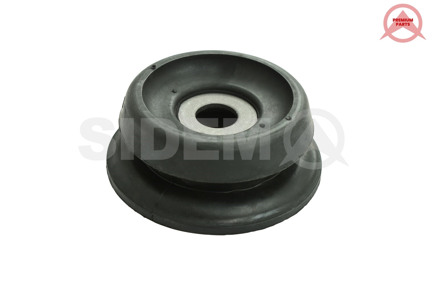 Top Strut Mounting - 849423 SIDEM