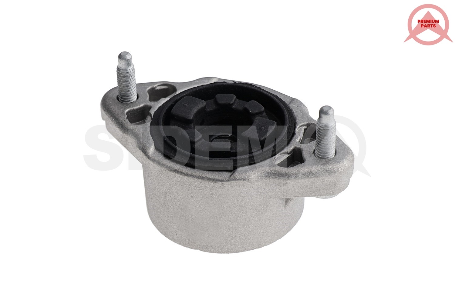 Top Strut Mounting - 849501 SIDEM