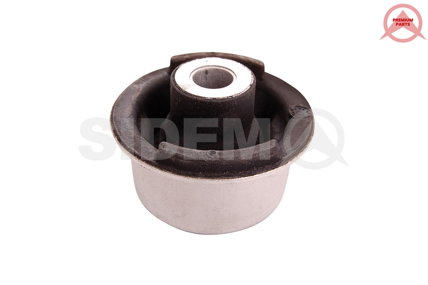 Control Arm-/Trailing Arm Bush - 849602 SIDEM