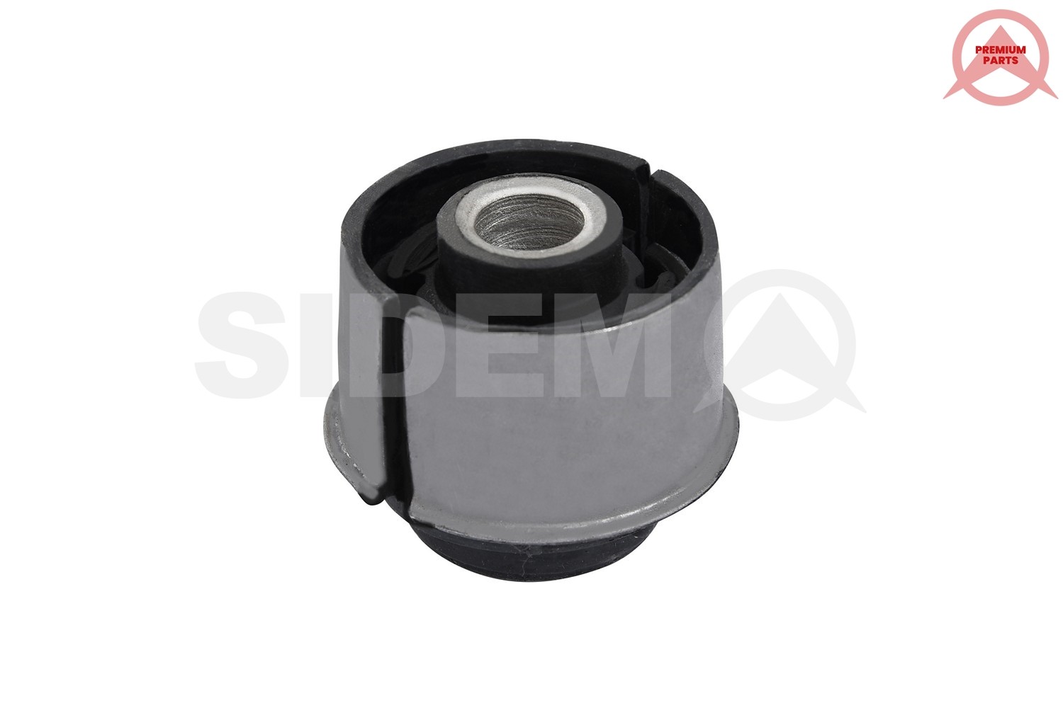 Control Arm-/Trailing Arm Bush - 849613 SIDEM