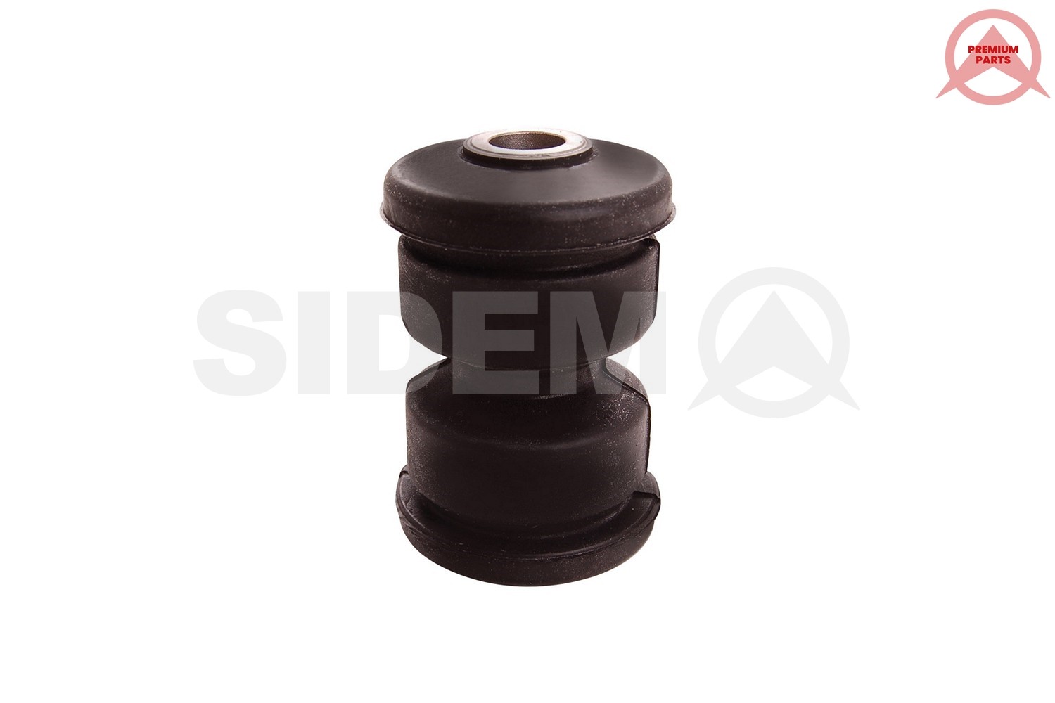 Control Arm-/Trailing Arm Bush - 849624 SIDEM