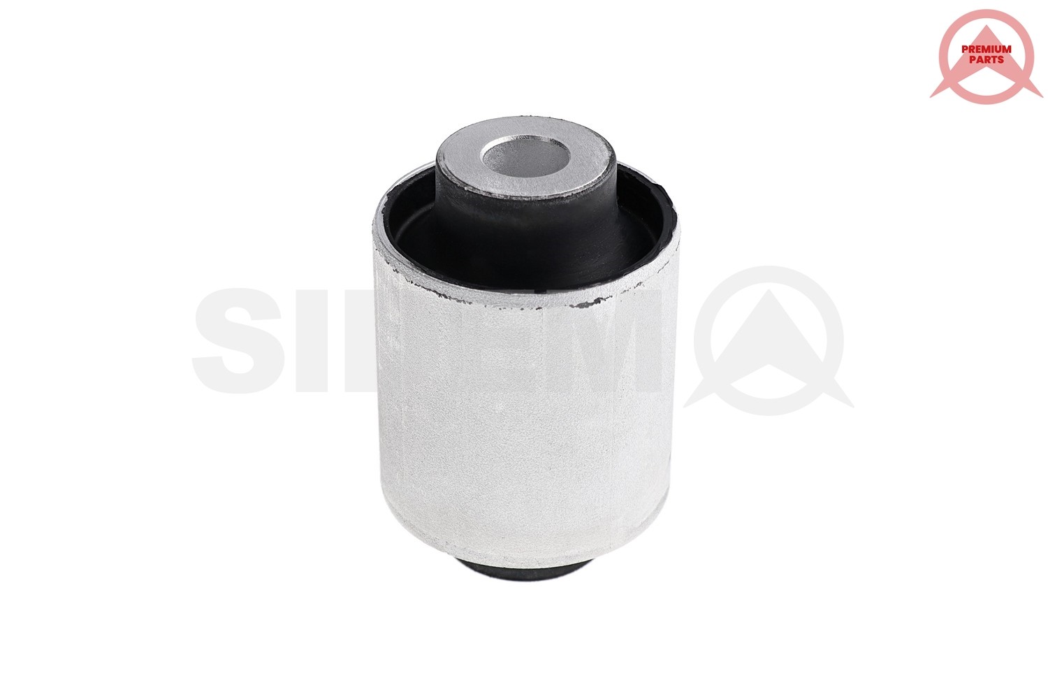 Control Arm-/Trailing Arm Bush - 849632 SIDEM