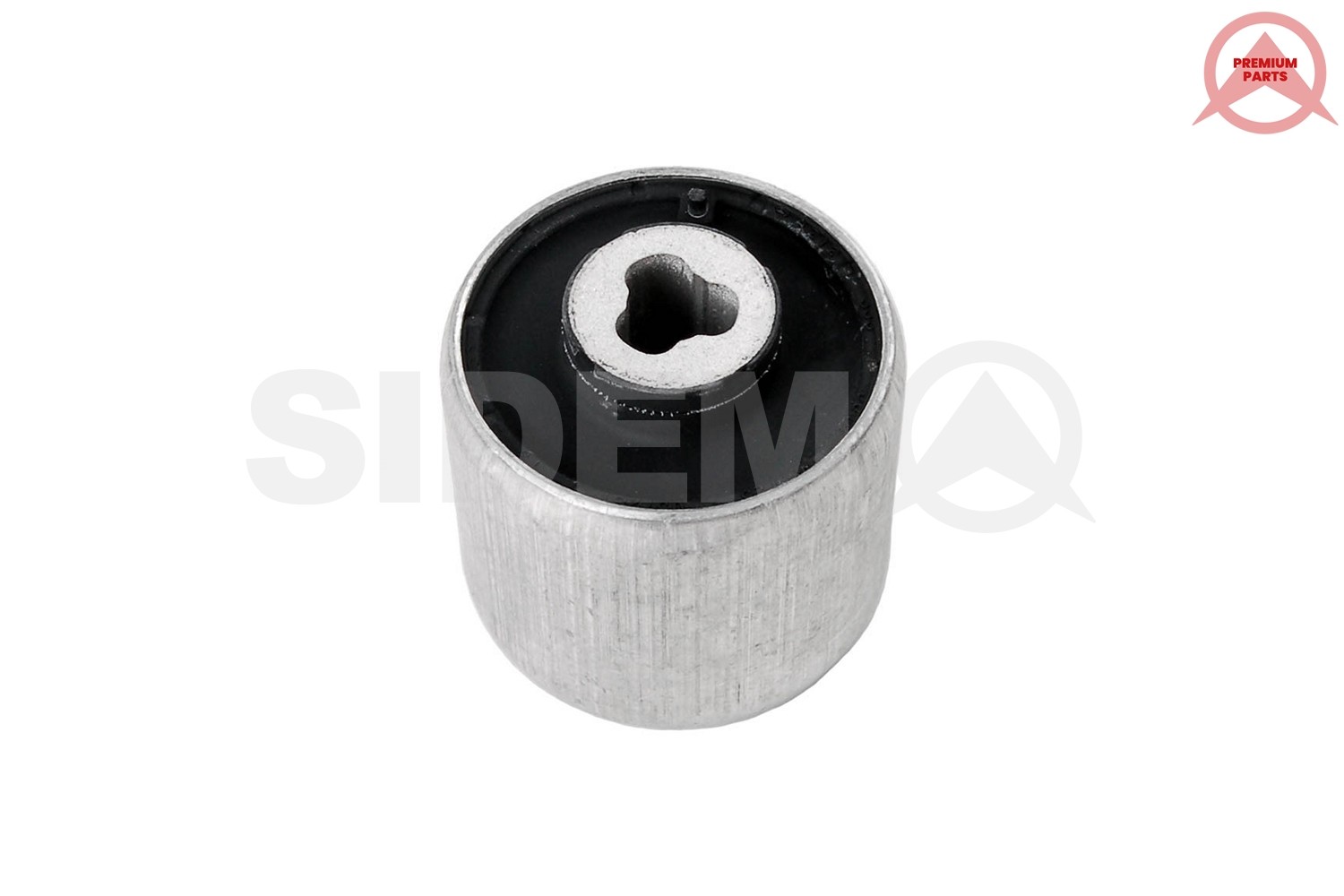 Supporto, Braccio oscillante - 849633 SIDEM