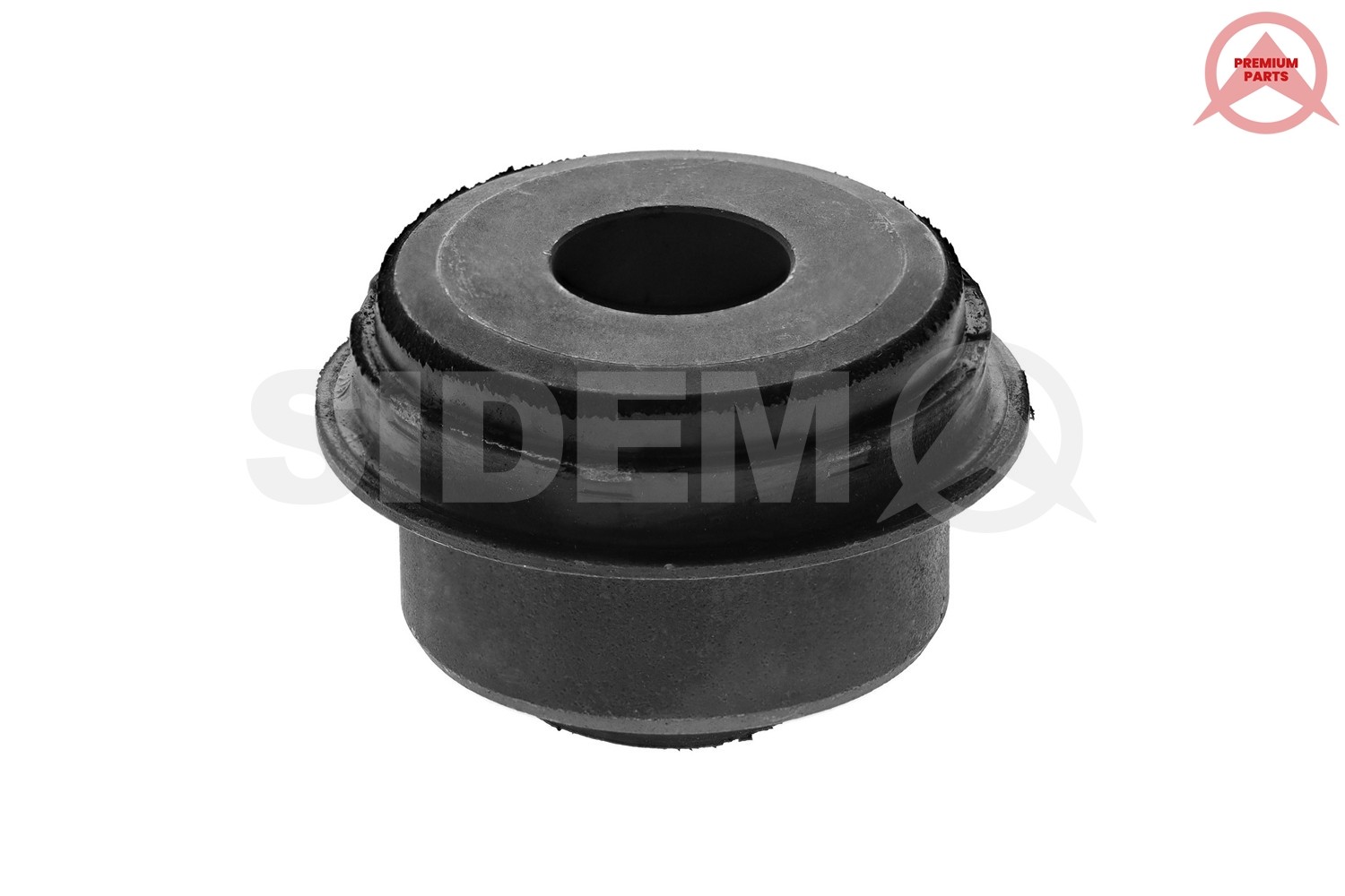 Control Arm-/Trailing Arm Bush - 849638 SIDEM