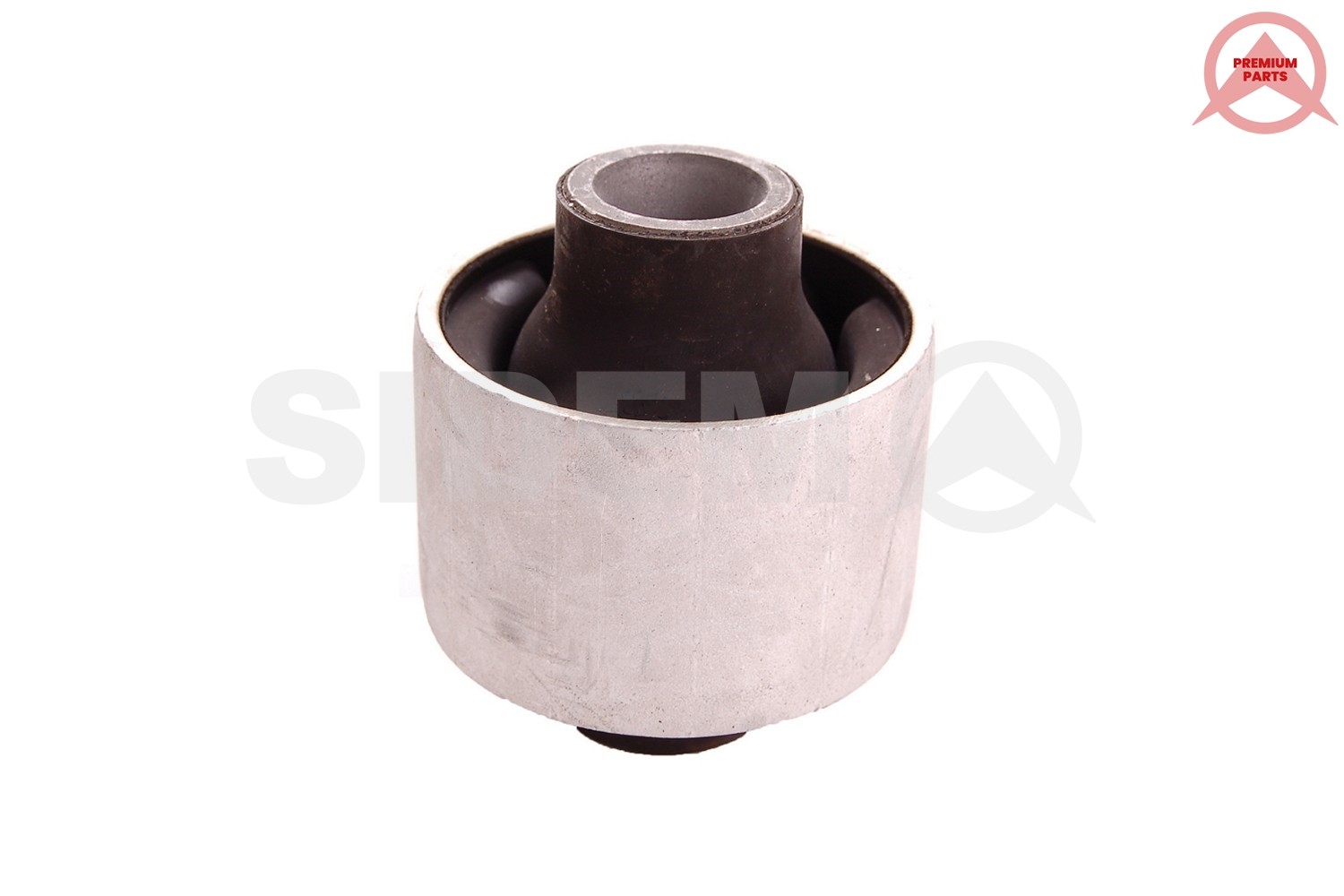 Control Arm-/Trailing Arm Bush - 849643 SIDEM