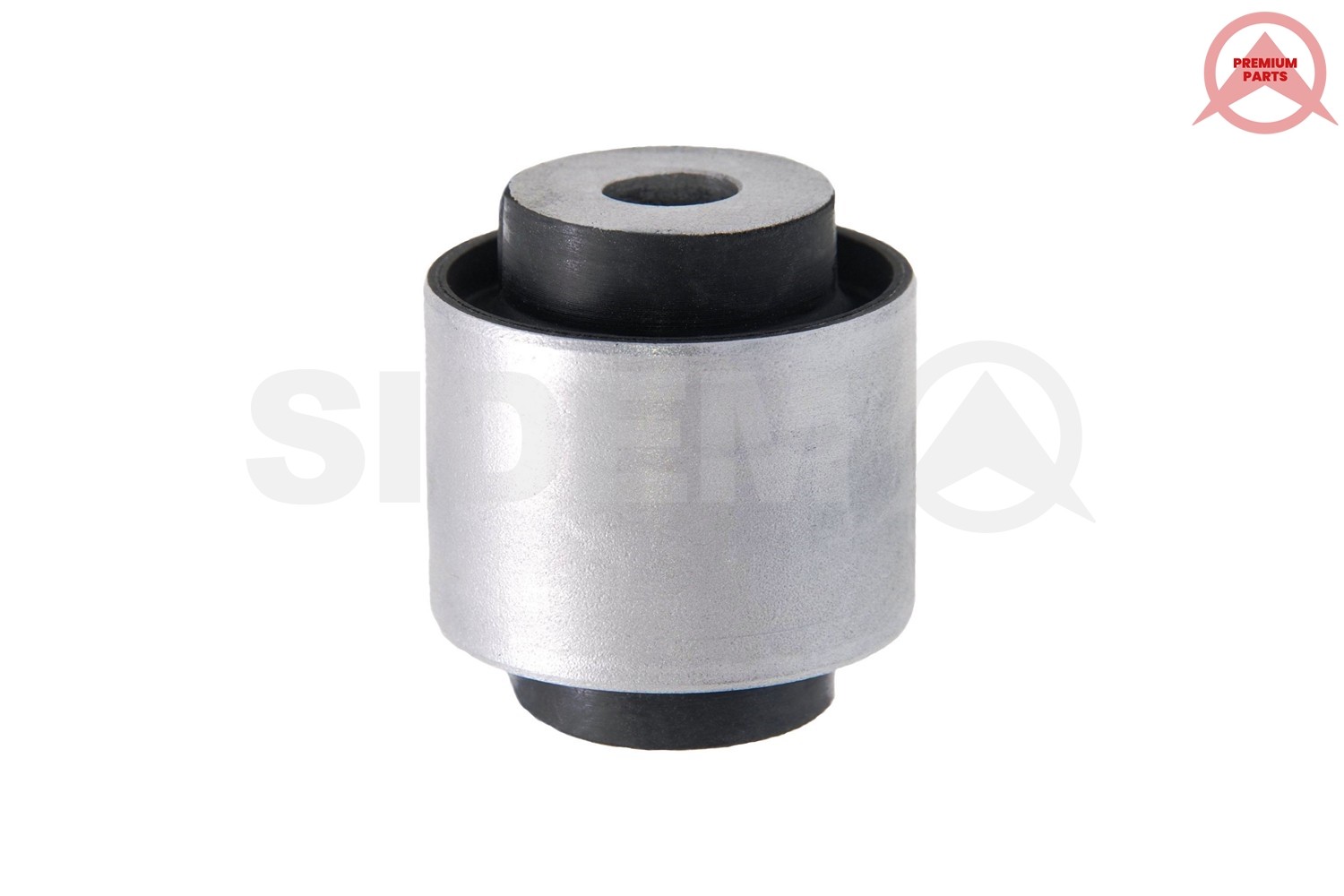 Supporto, Braccio oscillante - 849647 SIDEM