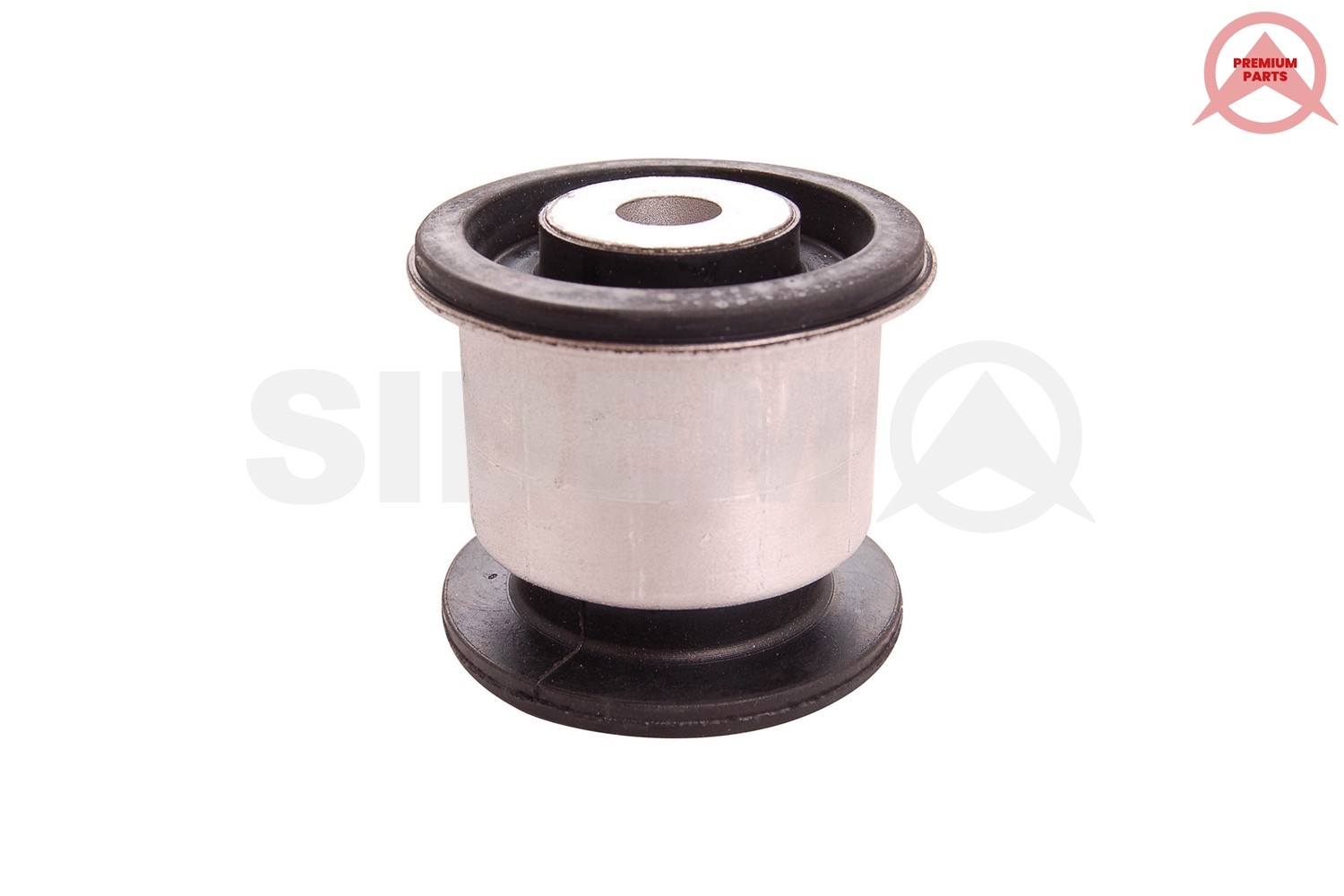 Control Arm-/Trailing Arm Bush - 849649 SIDEM