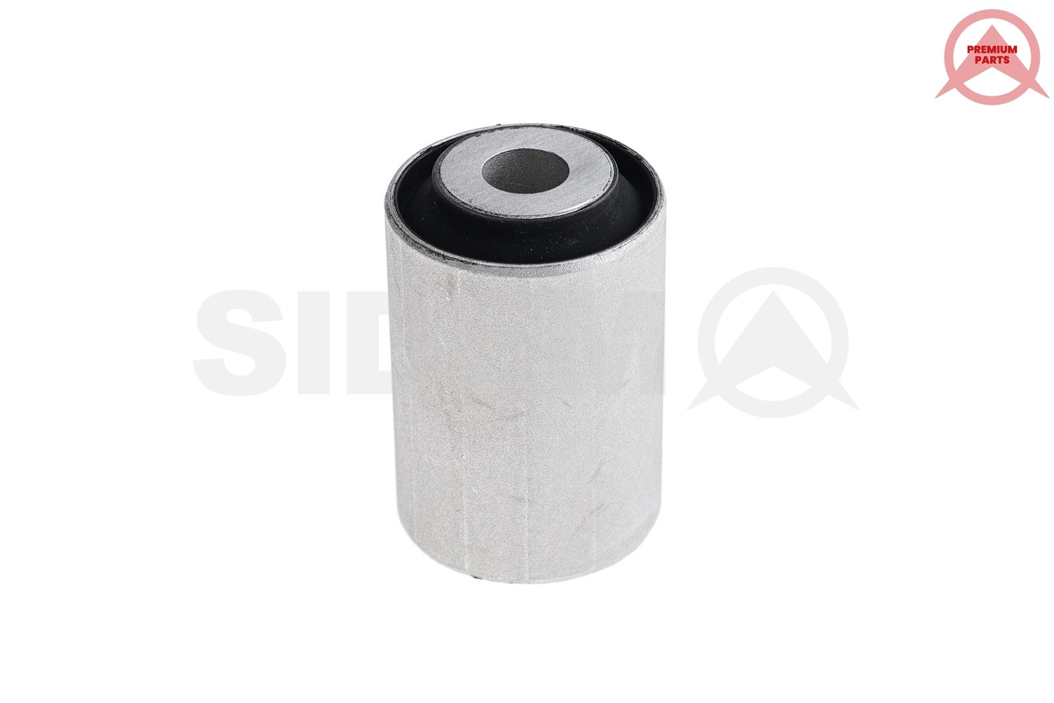 Supporto, Braccio oscillante - 849650 SIDEM