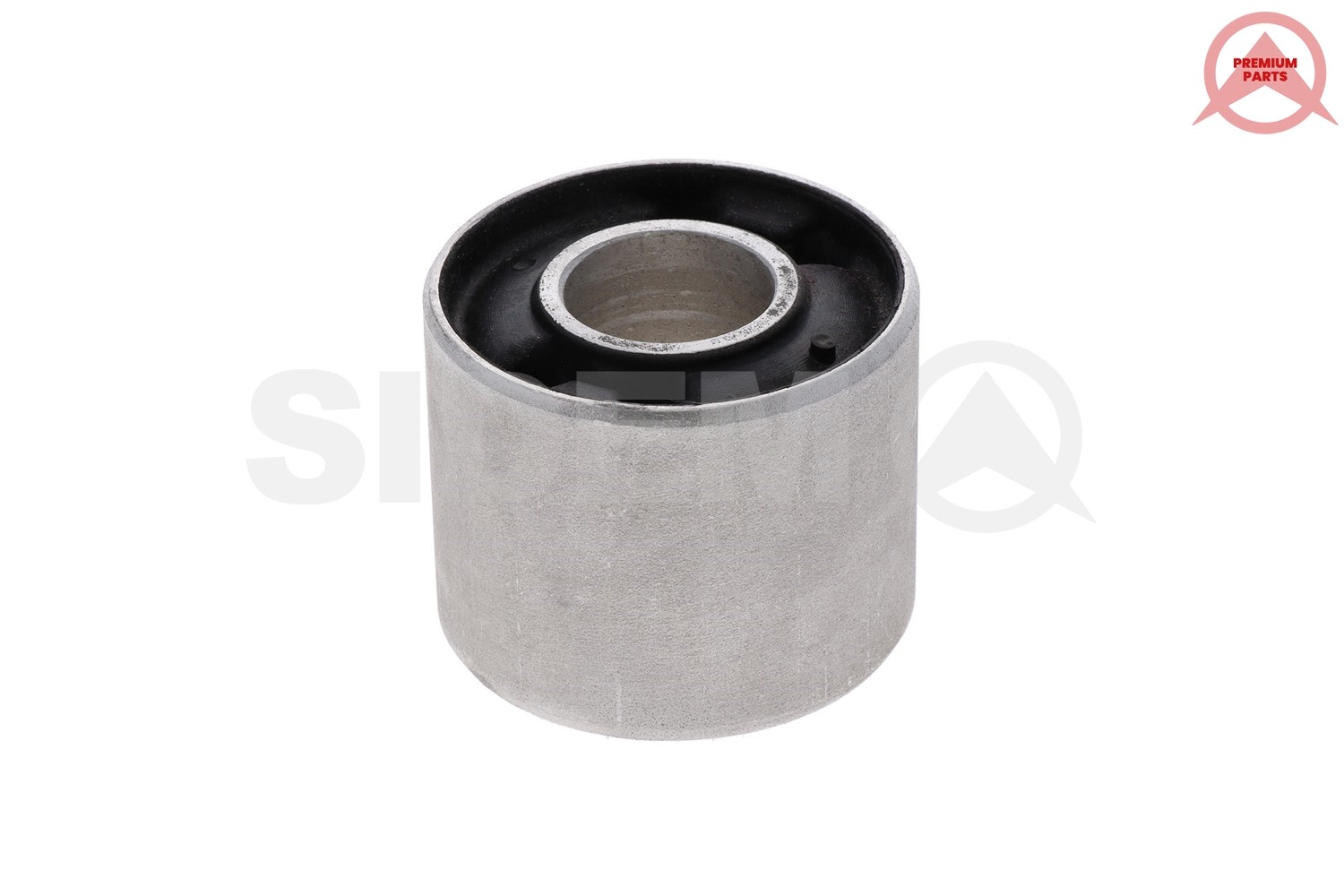 Control Arm-/Trailing Arm Bush - 849651 SIDEM