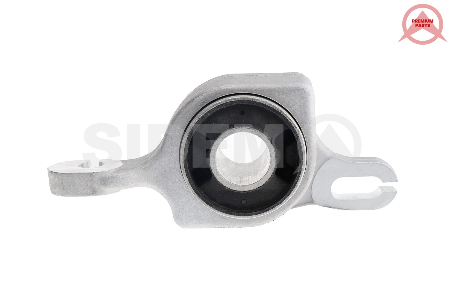 Control Arm-/Trailing Arm Bush - 849653 SIDEM