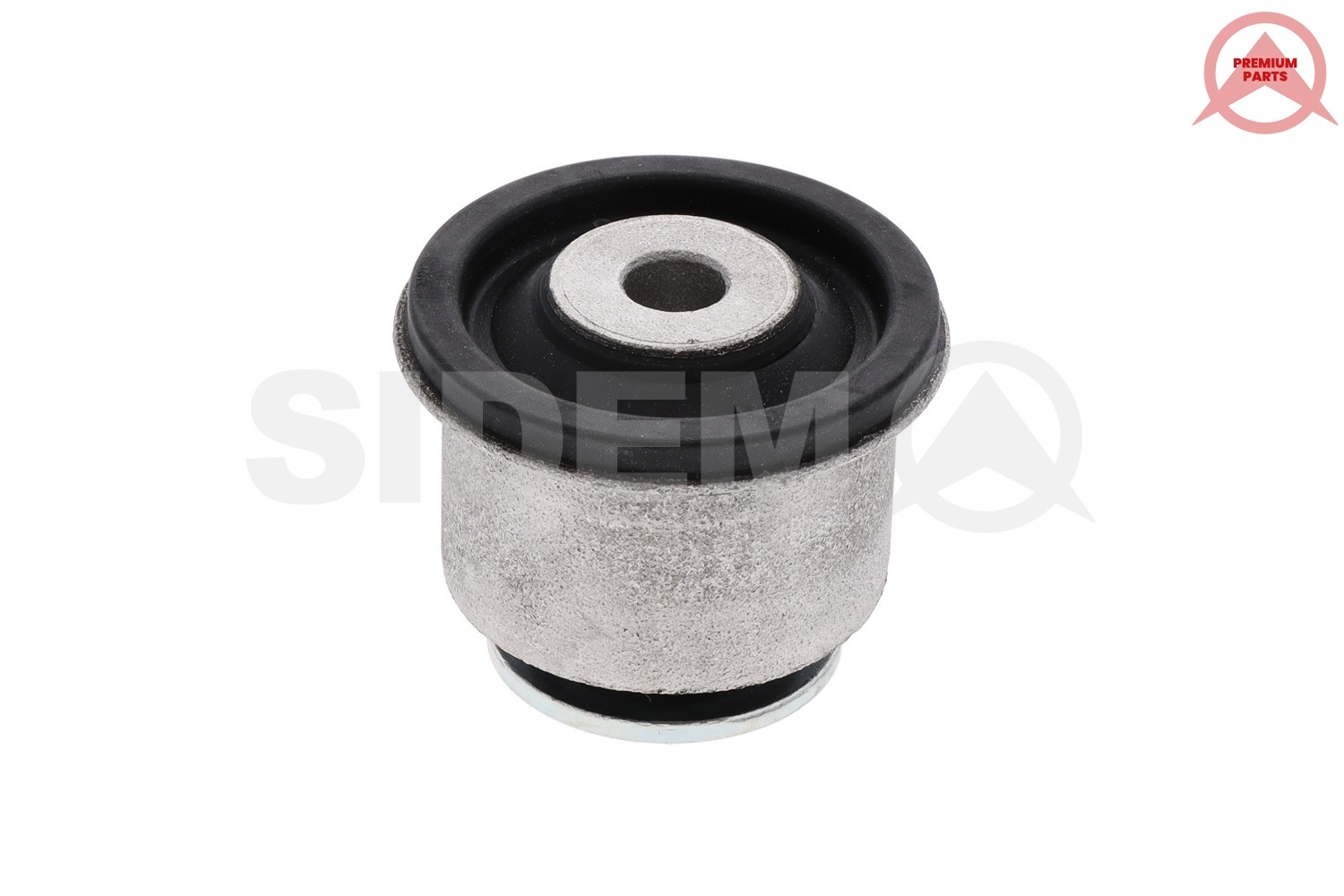 Control Arm-/Trailing Arm Bush - 849654 SIDEM