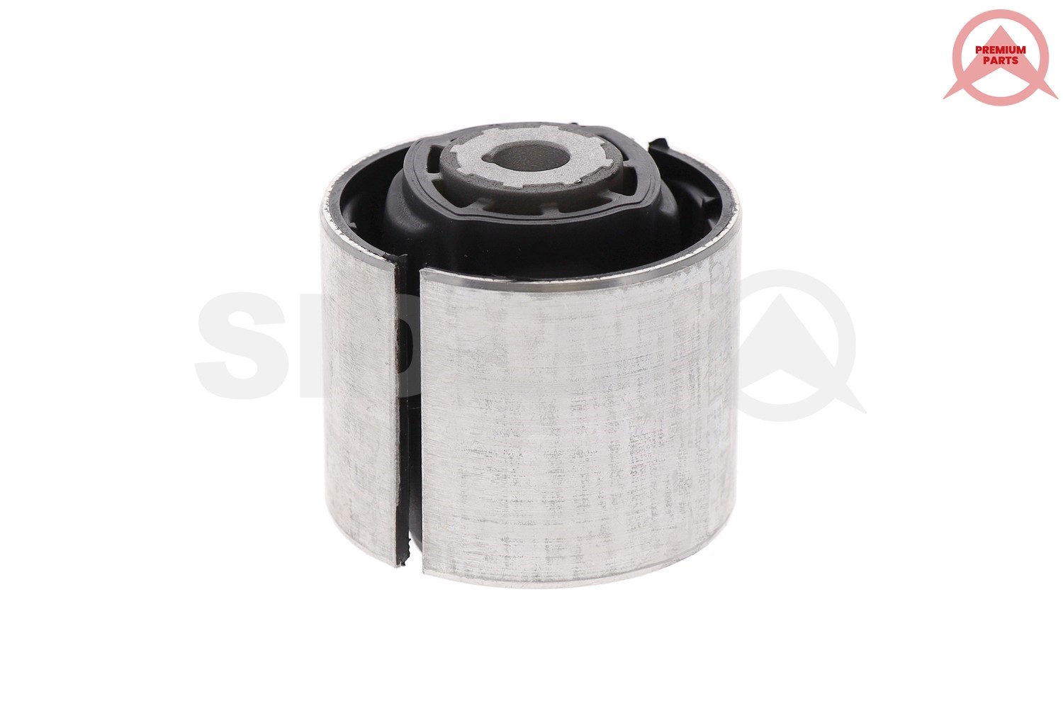Control Arm-/Trailing Arm Bush - 849683 SIDEM