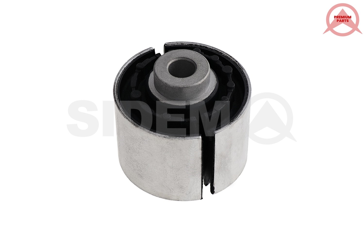 Control Arm-/Trailing Arm Bush - 849685 SIDEM