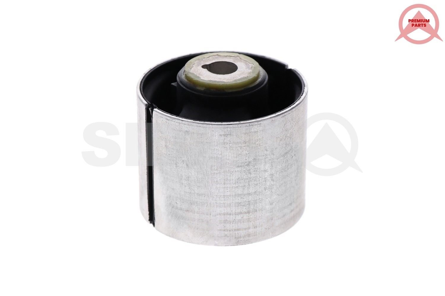 Control Arm-/Trailing Arm Bush - 849686 SIDEM