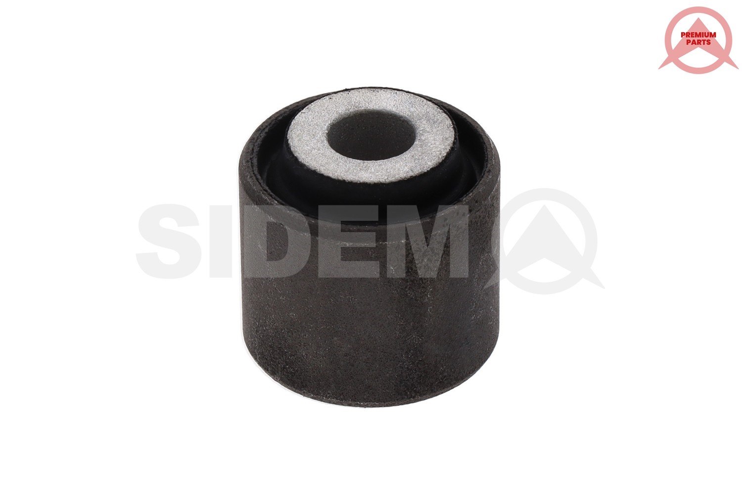 Control Arm-/Trailing Arm Bush - 849702 SIDEM