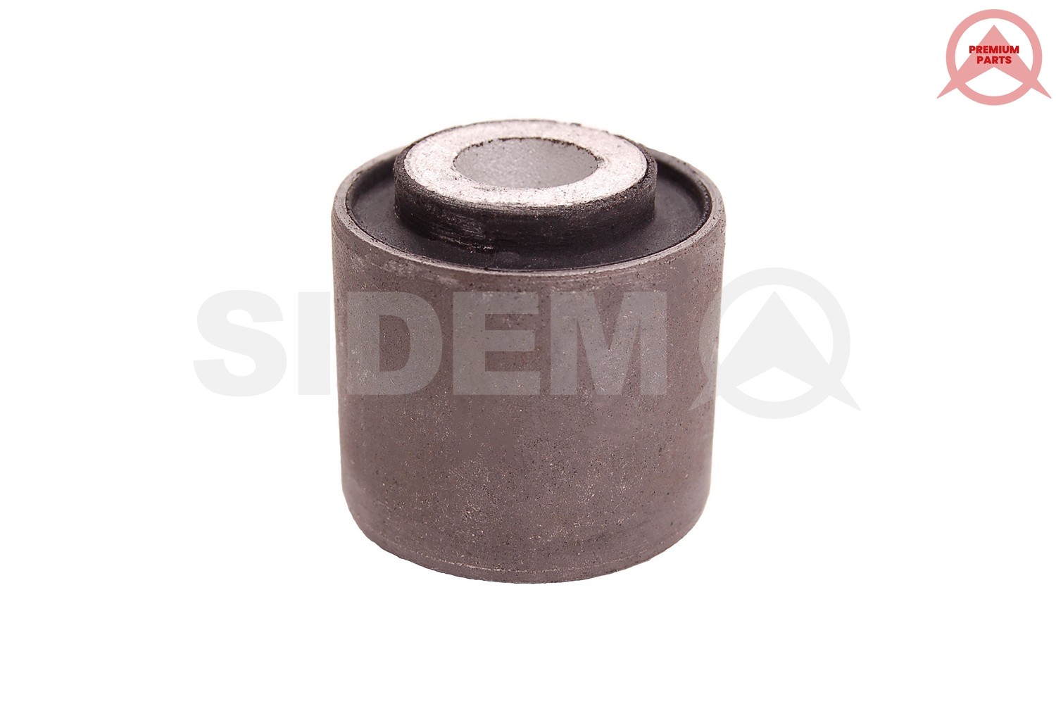 Control Arm-/Trailing Arm Bush - 849703 SIDEM