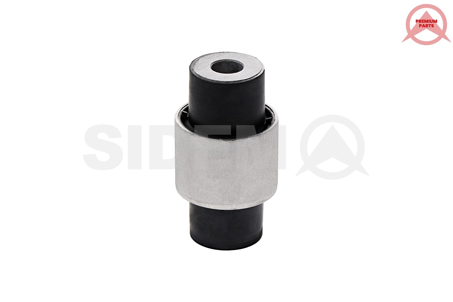 Control Arm-/Trailing Arm Bush - 849705 SIDEM