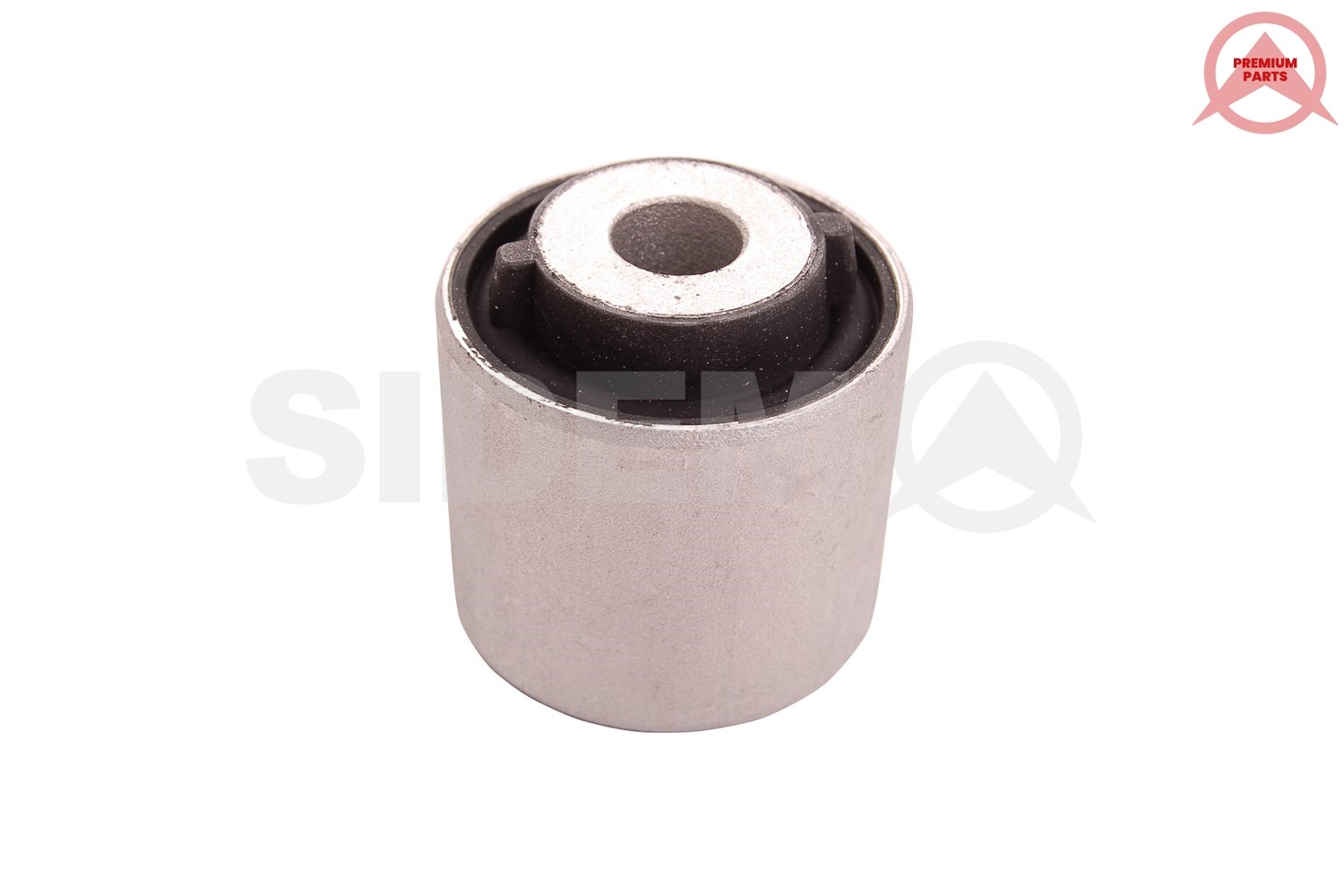 Control Arm-/Trailing Arm Bush - 849724 SIDEM