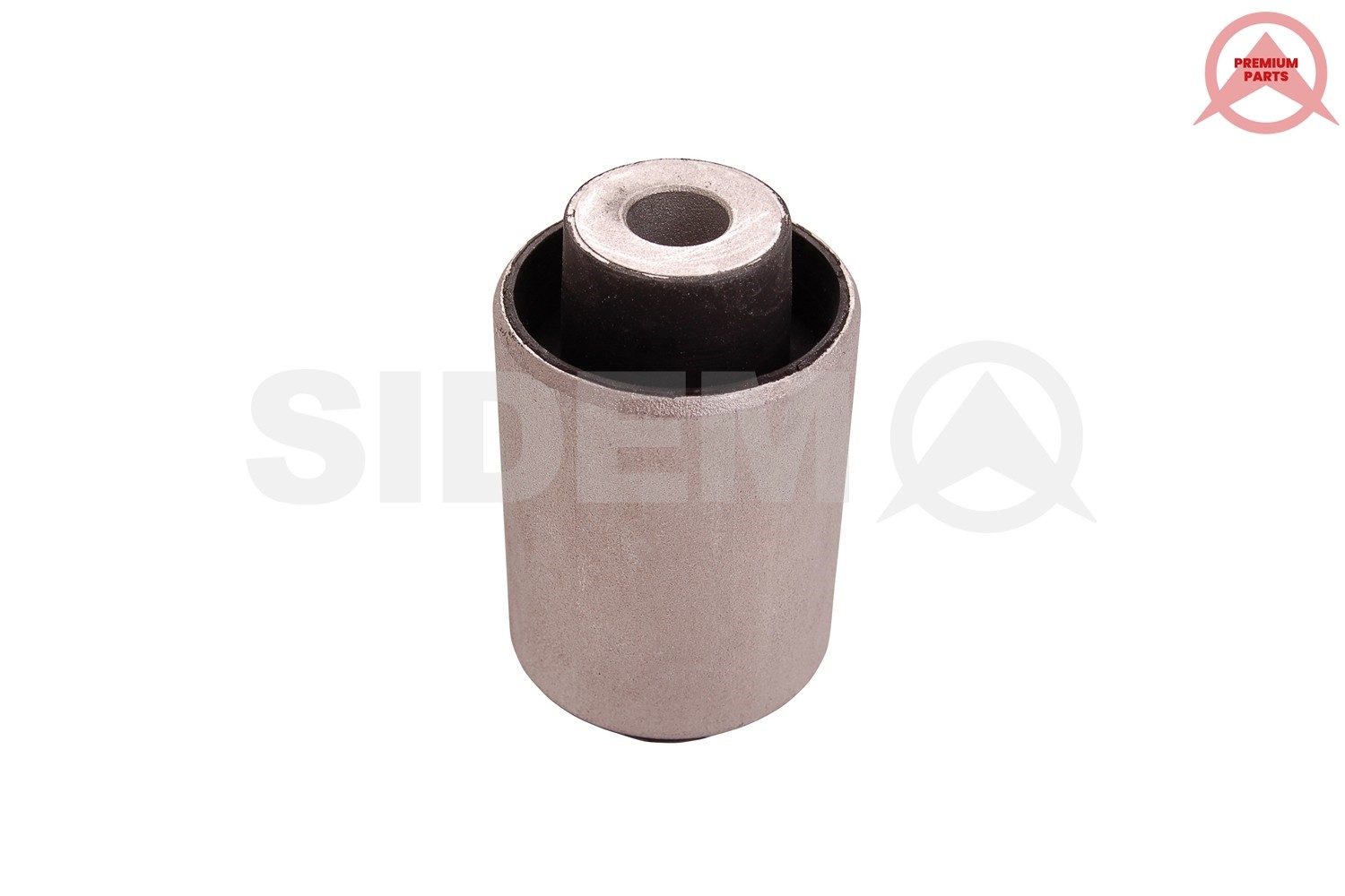 Control Arm-/Trailing Arm Bush - 849725 SIDEM