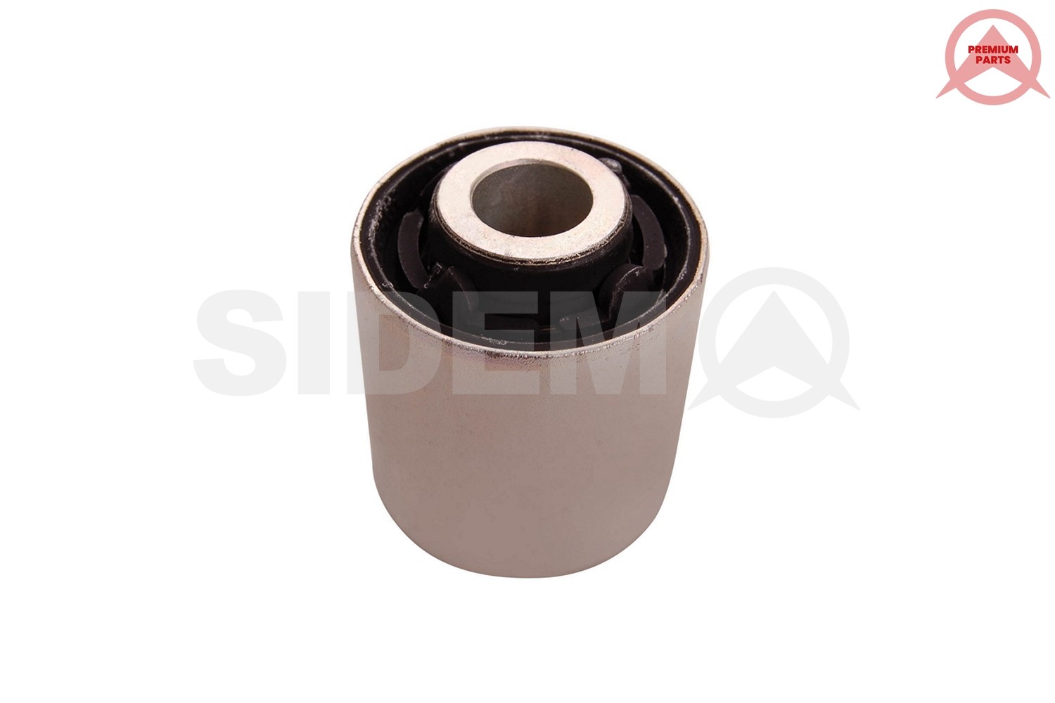 Control Arm-/Trailing Arm Bush - 849730 SIDEM