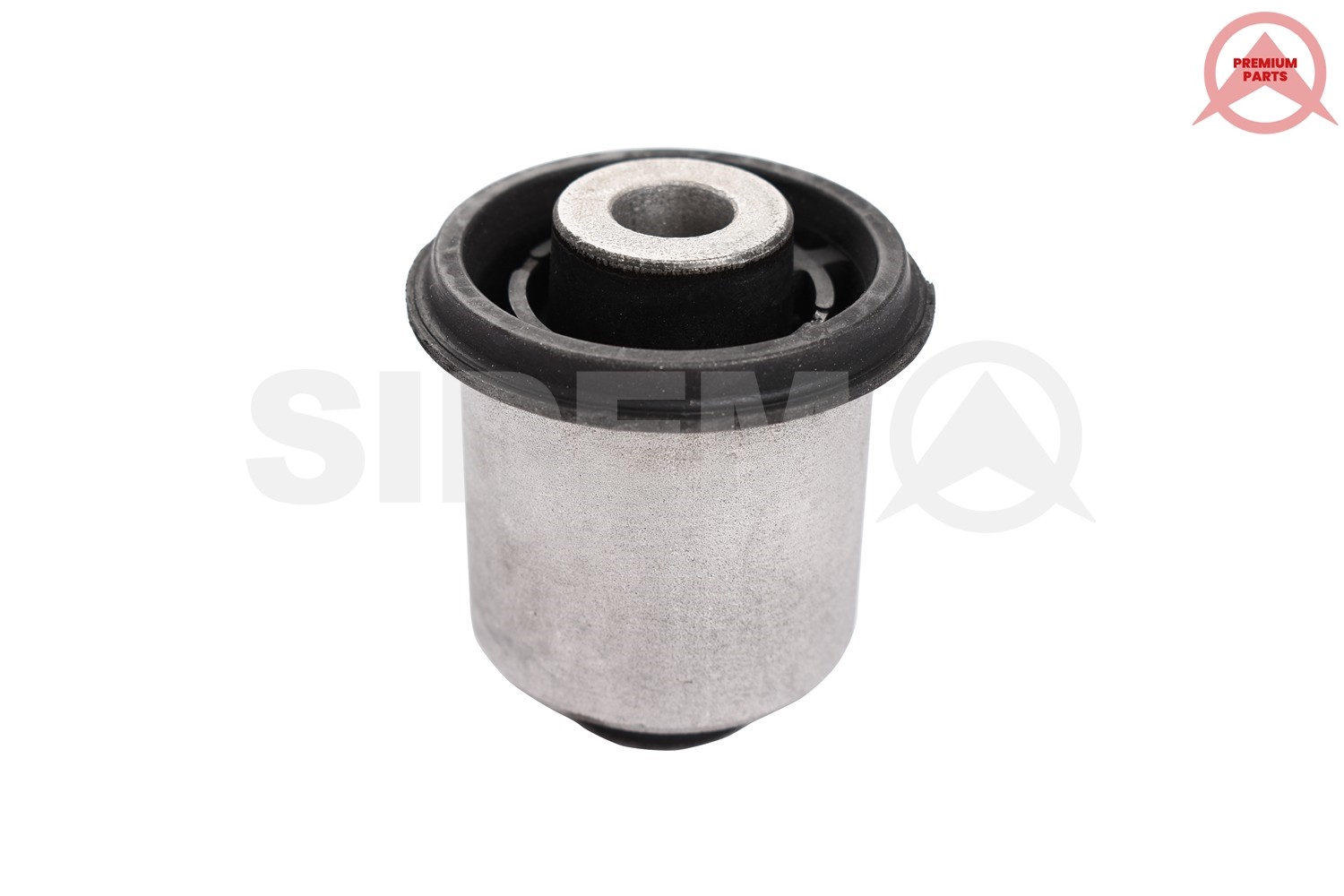 Control Arm-/Trailing Arm Bush - 849732 SIDEM