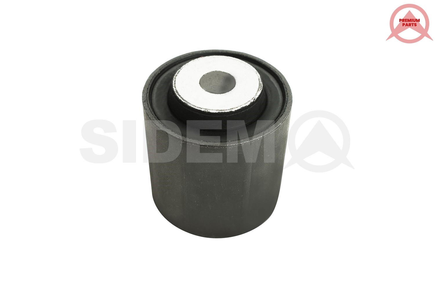 Control Arm-/Trailing Arm Bush - 849733 SIDEM