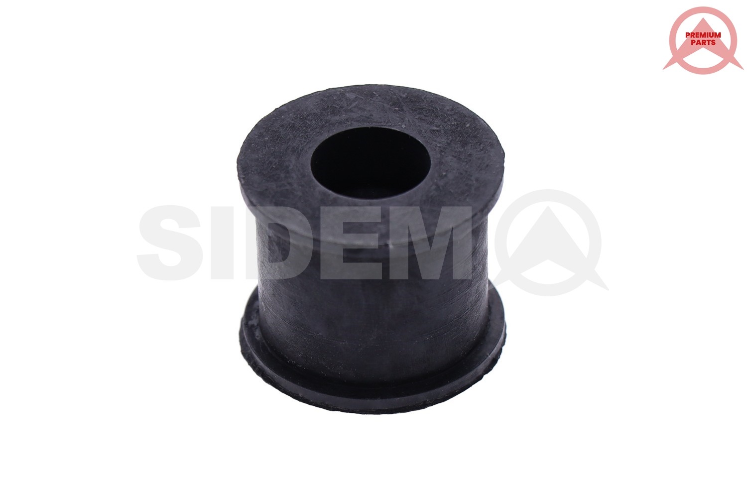 Supporto, Stabilizzatore - 849802 SIDEM