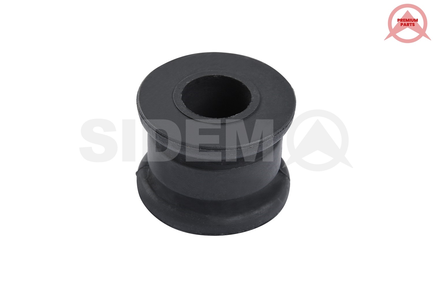 Supporto, Stabilizzatore - 849803 SIDEM