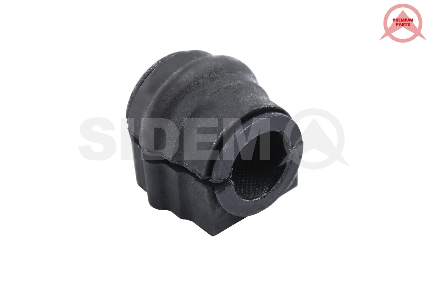 Supporto, Stabilizzatore - 849810 SIDEM