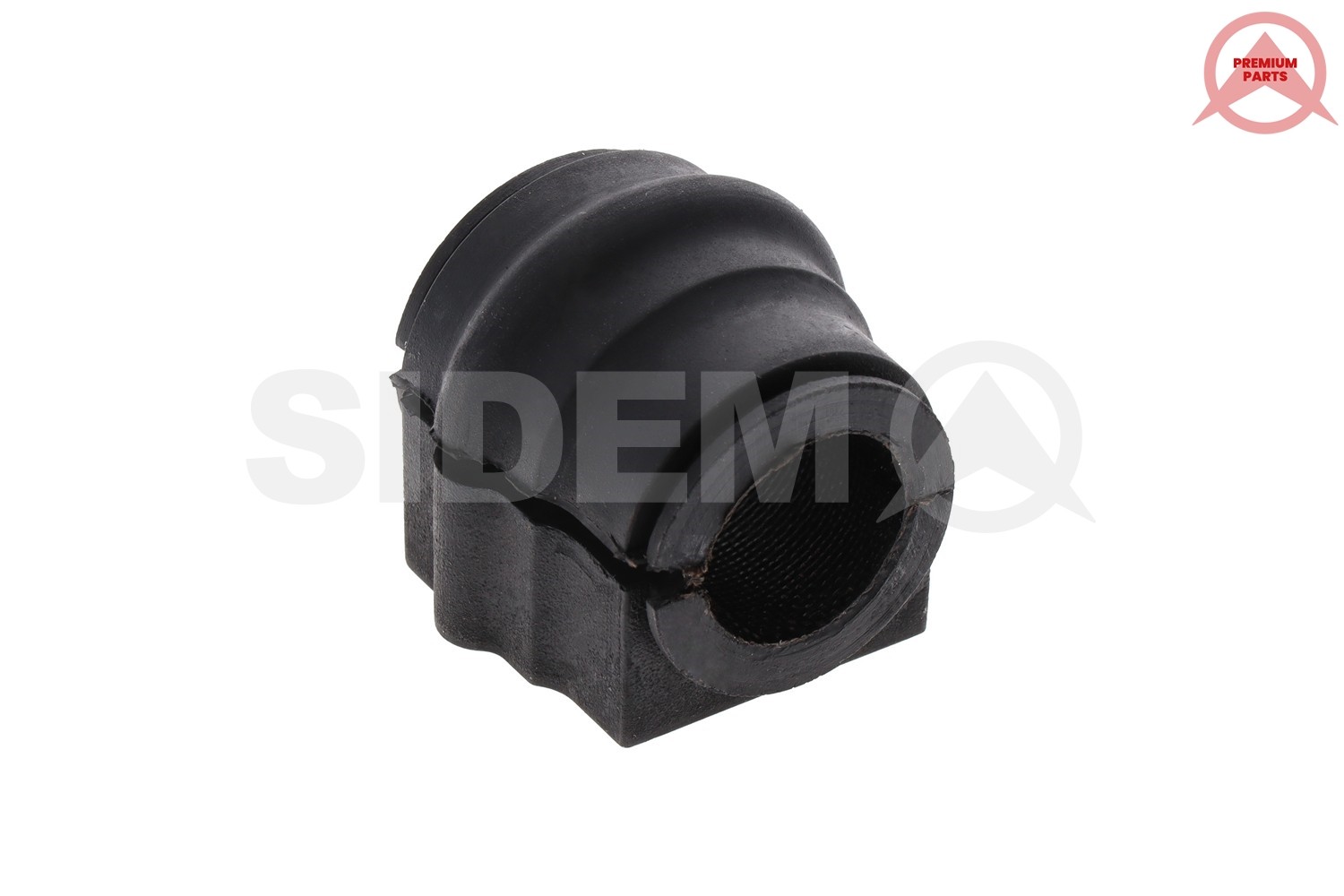 Supporto, Stabilizzatore - 849811 SIDEM