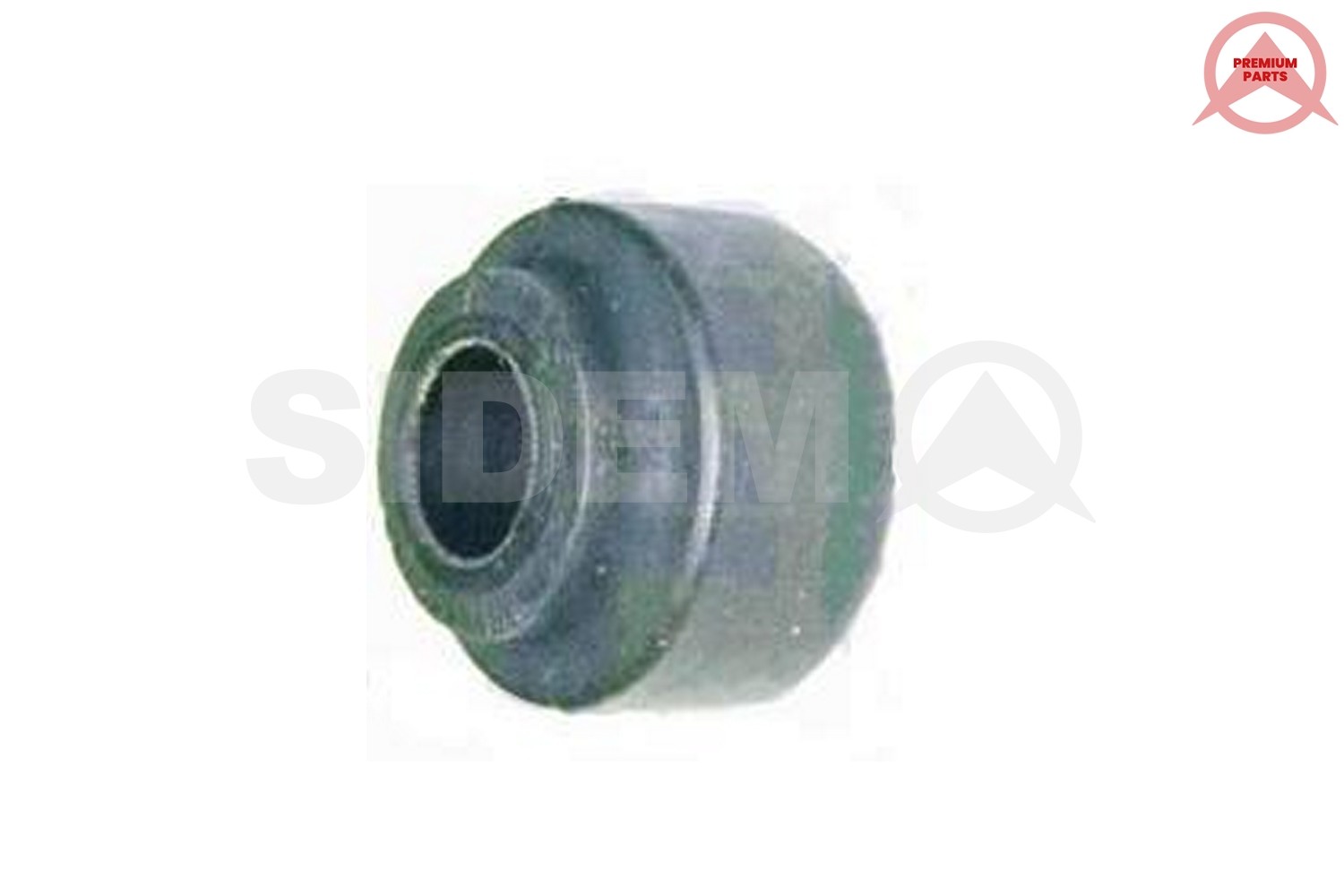 Supporto, Stabilizzatore - 849813 SIDEM