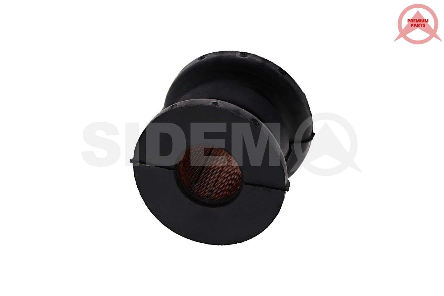 Supporto, Stabilizzatore - 849819 SIDEM