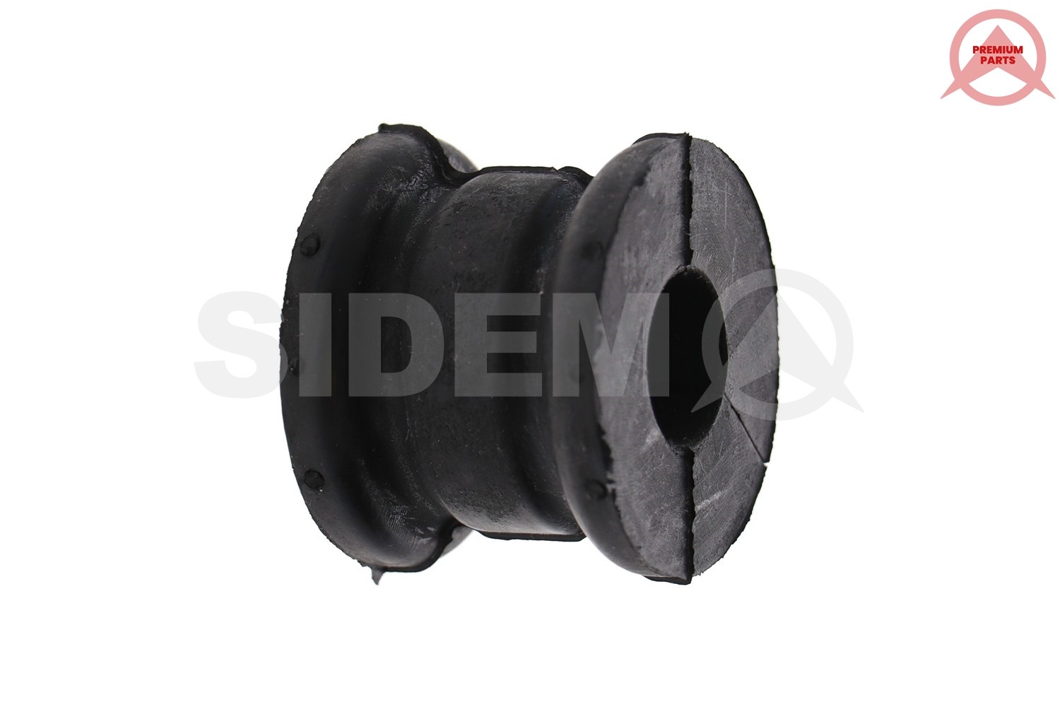 Supporto, Stabilizzatore - 849900 SIDEM