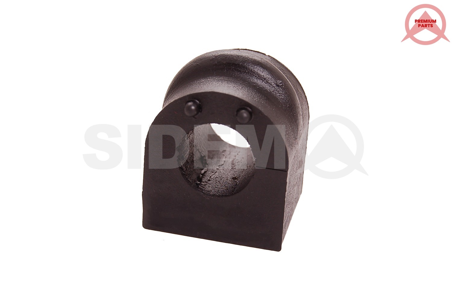 Stabiliser Mounting - 849901 SIDEM
