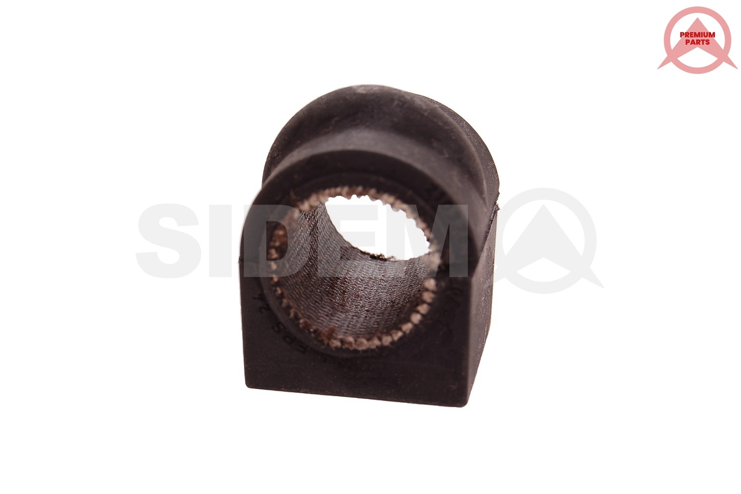 Supporto, Stabilizzatore - 849902 SIDEM