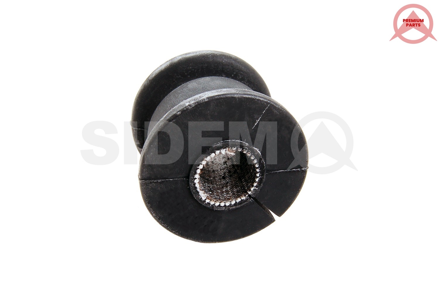 Supporto, Stabilizzatore - 849905 SIDEM