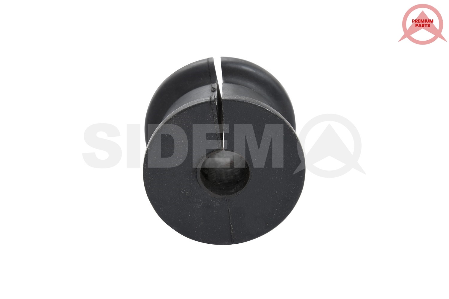 Stabiliser Mounting - 849906 SIDEM