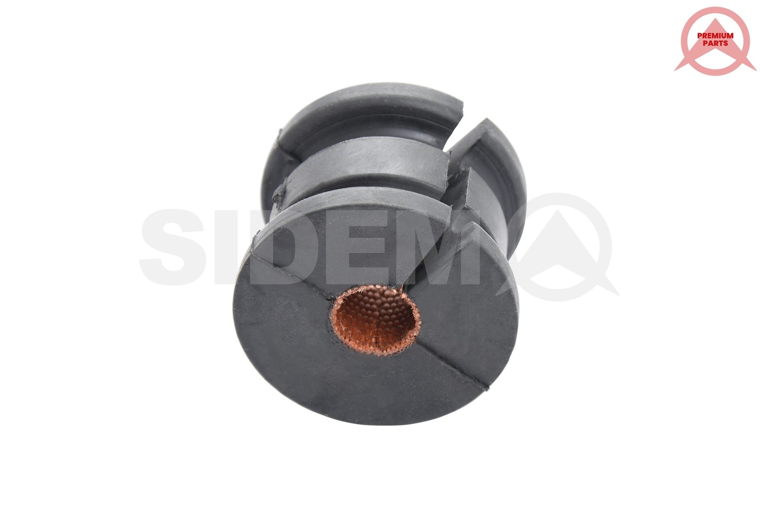 Supporto, Stabilizzatore - 849907 SIDEM