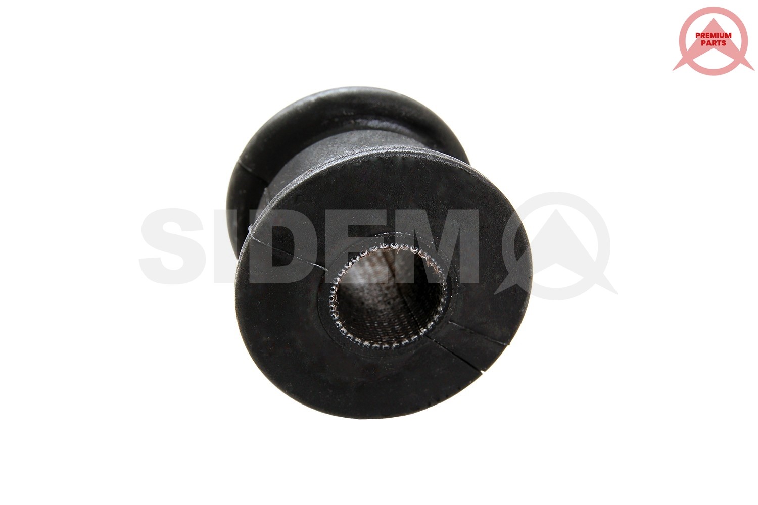 Stabiliser Mounting - 849909 SIDEM