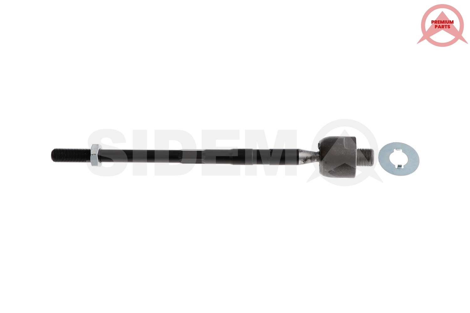Inner Tie Rod - 85011 SIDEM