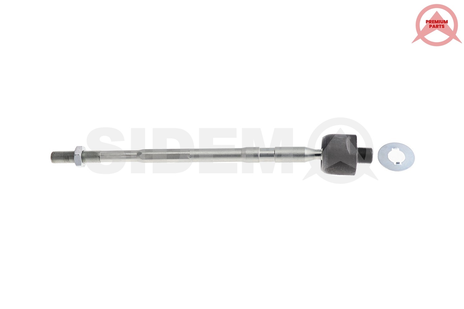 Inner Tie Rod - 85013 SIDEM