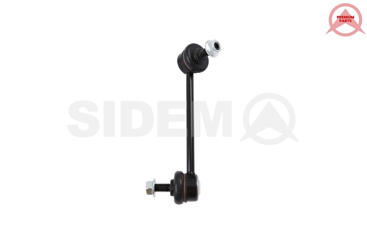 Rod/Strut, stabiliser - 85060 SIDEM