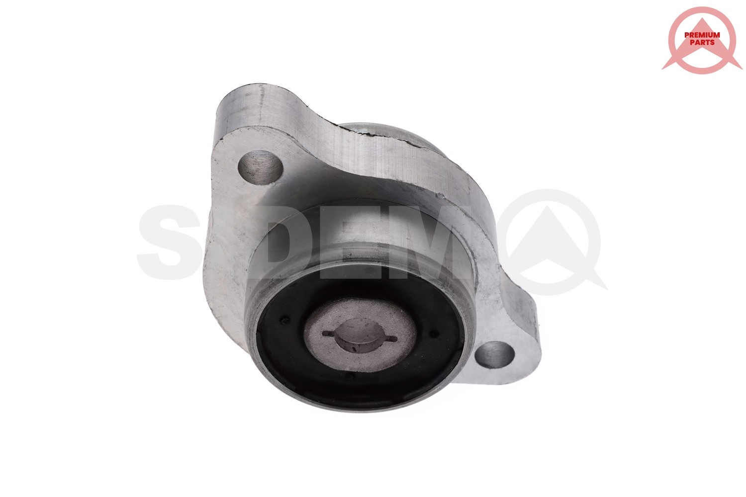 Control Arm-/Trailing Arm Bush - 850609 SIDEM